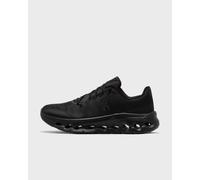 ON Herren Freizeitschuhe Cloudtilt (3ME1010) 47 ½ Eclipse / Black