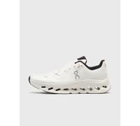 ON Cloudtilt men Lowtop|Performance & Sports grey in Größe:41