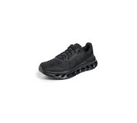 On Cloudtilt Mens - Eclps Black - 41 EU