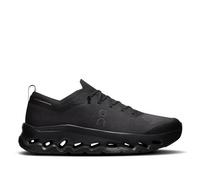 On Cloudtilt Moon "Black" - Size: 41 black