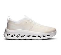 On Running Cloudtilt Moon Damen - Damen, Weiss - 38.5