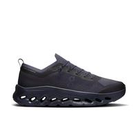 On Cloudtilt Moon "Graphite" - Size: 40 grey