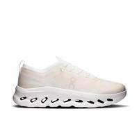 On Cloudtilt Moon "White" - Size: 42.5 white