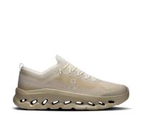 On Cloudtilt Moon "Winter" - Size: 40.5 beige