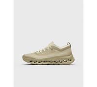 On Running WMNS Cloudtilt Moon Beige 37