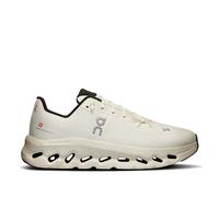 ON Cloudtilt men Lowtop|Performance & Sports grey in Größe:44,5