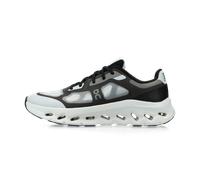 On Cloudtilt Remix 1 M (black / ivory) - 47