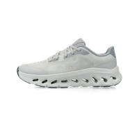 On Cloudtilt Remix 1 W (alloy / ivory) - 38.5