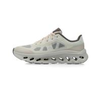 On Cloudtilt Remix 1 W (silver / ivory) - 36.5