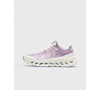ON Cloudtilt Remix women Lowtop purple|white in Größe:40,5