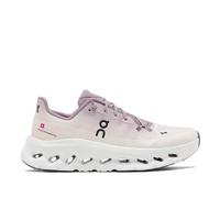 On Cloudtilt W "Dew" - Size: 43 white