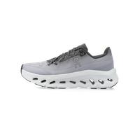 On Cloudtilt W (eclipse / lilac) - 37