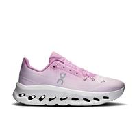 On Cloudtilt W "Sakura" - Size: 40 pink