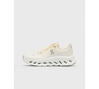 On Cloudtilt W - Blonde/Dew - 41 (US 9.5)