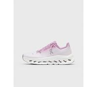 ON Cloudtilt women Lowtop pink in Größe:38