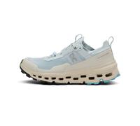 On Cloudultra 2 Damen 37.5 Blau