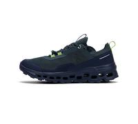 On On Women's Cloudultra 2 Navy/Ink Navy/Ink 37