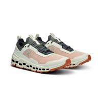 On Cloudultra 2 Damen Laufschuh Trail - 3WD3028 Aloe Terracotta 42,5