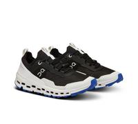 On Women's Cloudultra 2 Black - White 38.5