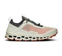 On Cloudultra 2 Damen Trailrunningschuhe, grün, Größe 40 ½ 40 ½