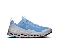 ON CLOUDULTRA 2 für Herren, blau, Größe 44 EU / 10 UK