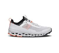 On Running Herren Trailrunning Schuhe Cloudultra 2 Grau Größe 43