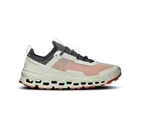 ON CLOUDULTRA 2 für Herren, grün, Größe 44 ½ EU / 10,5 UK