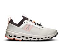 On Cloudultra 2 Herren Trailrunningschuhe, grau, Größe 42 ½ 42 ½