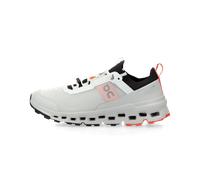 On Running - Cloudultra 2 - Sneaker 43 hellgrau