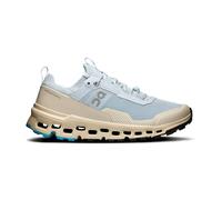 ON Cloudultra 2 W für Damen, blau, Größe 38 EU / 5 UK
