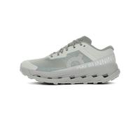 On-Running Cloudultra 3 Damen F 37