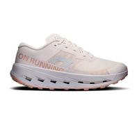 On Cloudultra Damen Laufschuhe beige rosa - 38.5