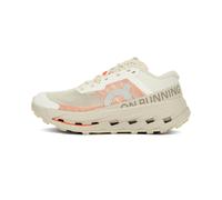 On Cloudultra 3 Damen 38.5 Creme