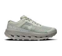 On Cloudultra 3 Damen Laufschuh Trail - 3WF3011 Iceberg Glacier 41