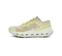 On Cloudultra 3 Damen Trailrunningschuhe, gelb, Größe 42 ½ 42 ½