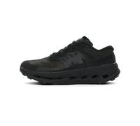 On Running Laufschuh Cloudultra 3 Damen Trail Schwarz Größe 42