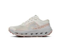 On Cloudultra 3 Damen 43 Orange