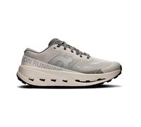 ON RUNNING CLOUDULTRA 3 Trailschuhe Damen Rock | White 42,5