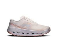 On Cloudultra 3 Damen Trailrunningschuhe, braun, Größe 42 42