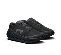 On Cloudultra 3 Damen Trailrunningschuhe schwarz Größe 37 Trailrunning Atmungsaktiv