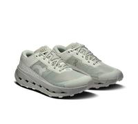 On Cloudultra 3 Damen Laufschuh Trail - 3WF3011 Iceberg Glacier 38,5