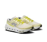 On Cloudultra 3 Damen 41 Gelb