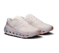 On Running Cloudultra 3 Trail-Schuhe 37,5 weiß