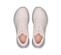 On Cloudultra 3 Damen Laufschuh Trail - 3WF3011 Oyster Ether 38,5