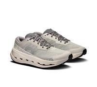 On Cloudultra 3 Damen - ROCK | WHITE / 42.5