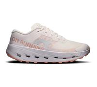On Cloudultra 3 Damen Trailrunningschuhe, braun, Größe 38 38