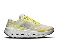 On Cloudultra 3 Damen Trailrunningschuhe, gelb, Größe 42 ½ 42 ½