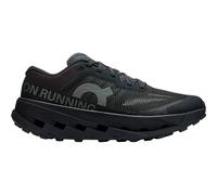 On Running Laufschuh Cloudultra 3 Trail Damen Schwarz Größe 41