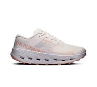 On Cloudultra 3 Gr. 40 Beige Damen - Jetzt bei Keller Sports kaufen!