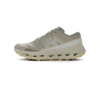 On Herren Cloudultra 3 Schuhe (Größe 41, gelb)
